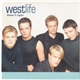 Westlife - Swear It Again